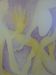 20130315_115554