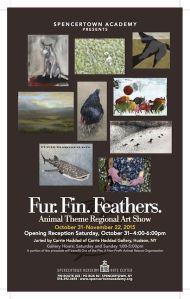 fur-fin-feather-poster-8.5x14-201-3043005419