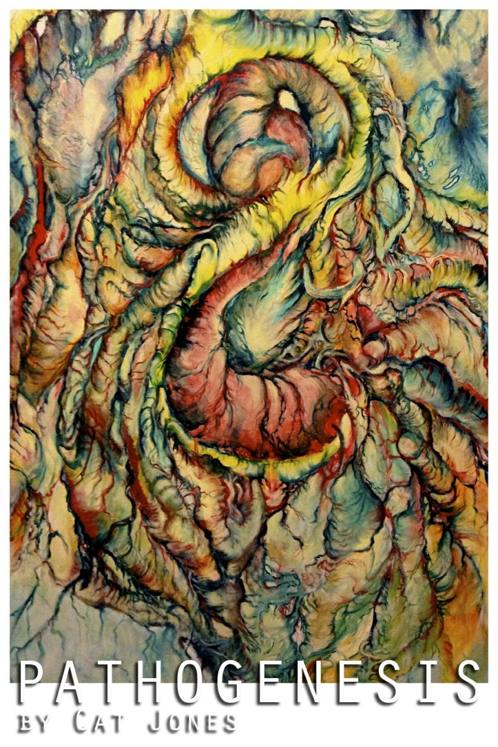 PostcardCJ5
