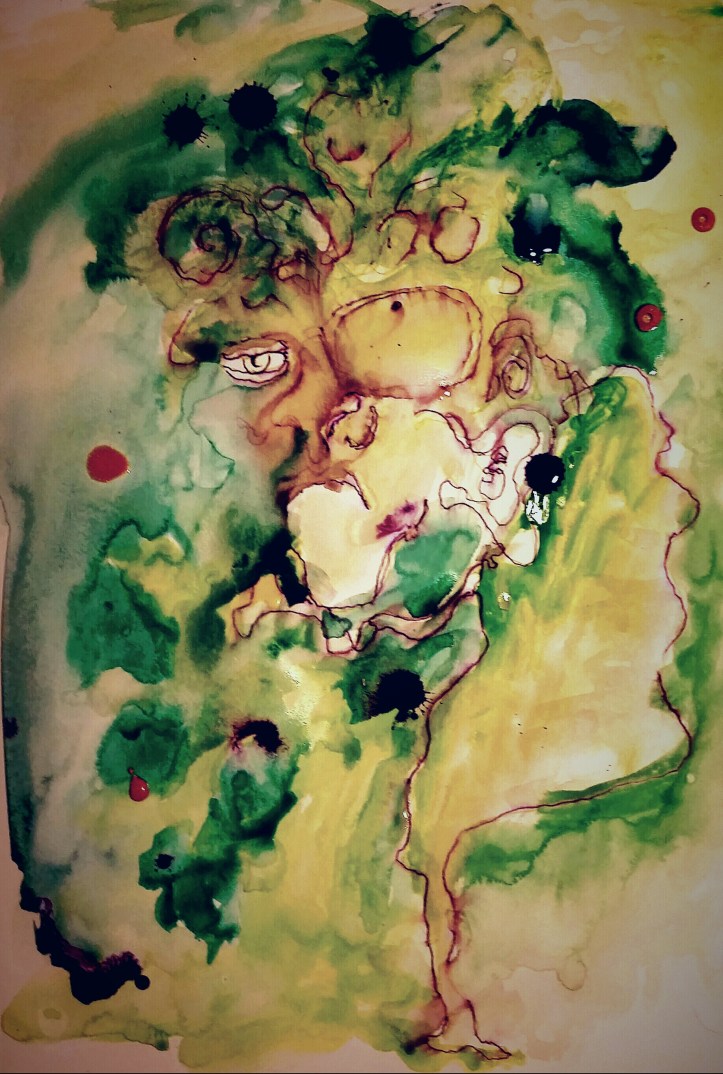 2015-11-17 21.38.45