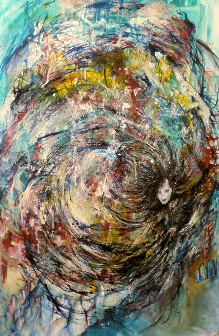 2015-11-23 12.04.06