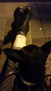 20150815_202944