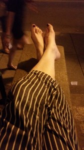 20150817_203204