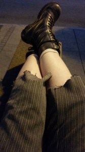 20150818_201311