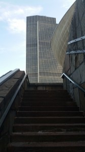 20150821_190618