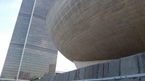 20150821_190730