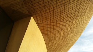 20150821_191415