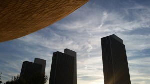 20150821_191422