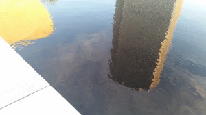 20150821_191847