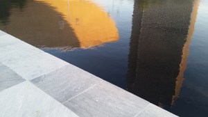 20150821_192514