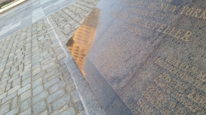 20150821_192547