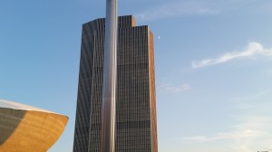 20150821_192757