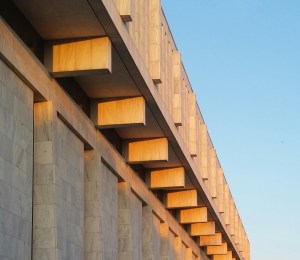 20150821_193323-1
