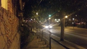 20150822_212807