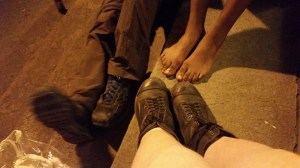 20150824_223216(0)