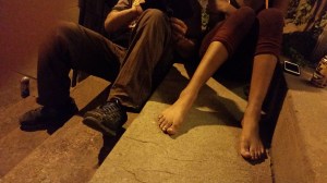 20150824_223736