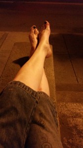 20150901_201124