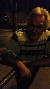 20150906_004909