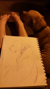20150917_204546