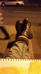 20151003_192440