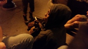 20151003_215826