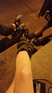 20151103_214213