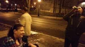 20151111_231554