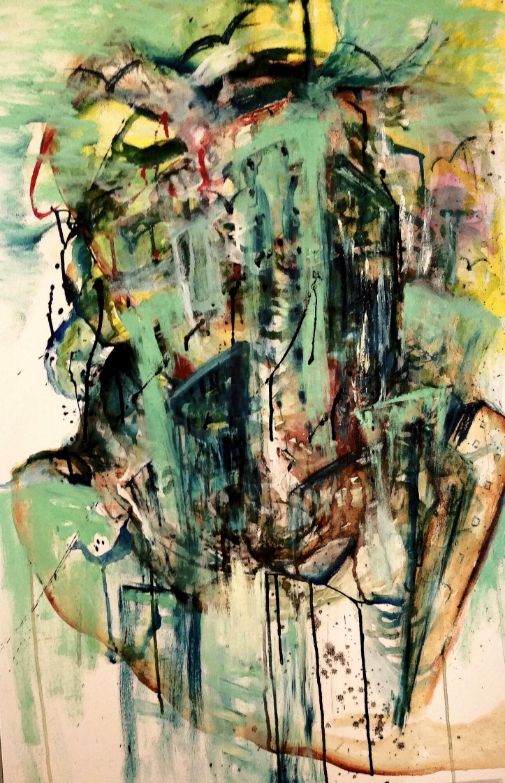 2015-12-23 18.34.53