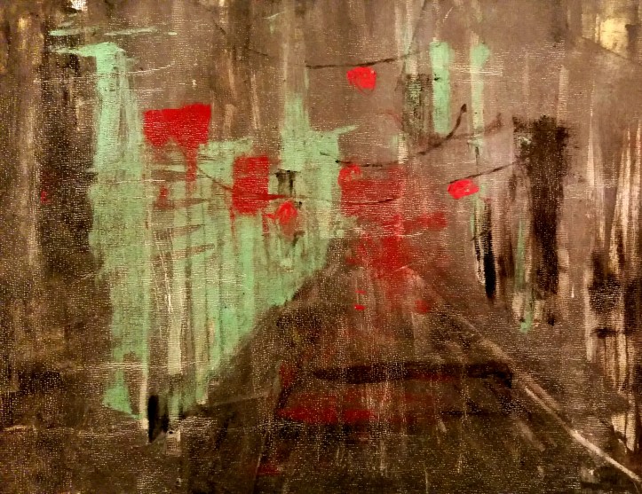 2016-01-29 20.47.03
