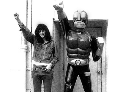 090415-joey-ramone-414x308