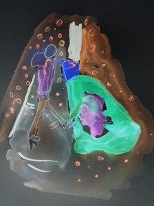 2016-03-13 14.31.53
