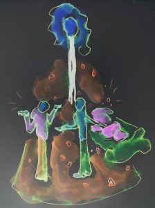 2016-03-13 14.41.46