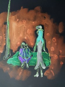 2016-03-13 16.48.41