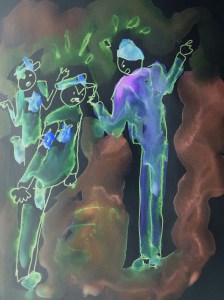 2016-03-13 17.22.39