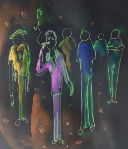 2016-03-13 17.41.24