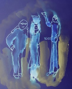 2016-03-13 19.21.53