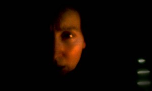 IMAG4267