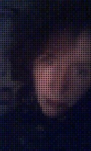 IMAG4430
