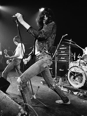 ramones-joey.jpg