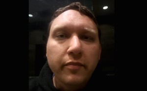 Adam ECU