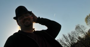 DJcrop