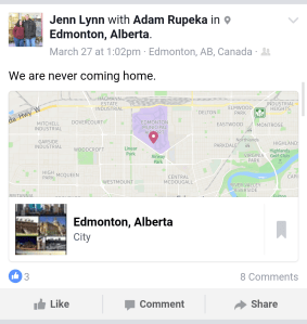 Screenshot_2016-05-06-14-24-18-1