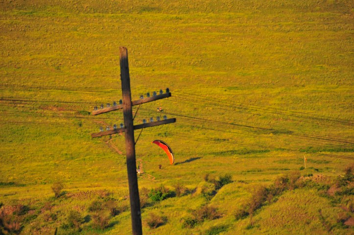 DSC_0095