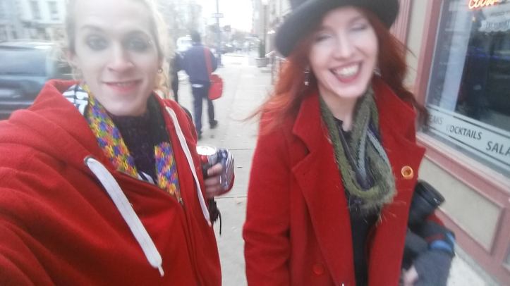 15326092_982006468572625_9115783847056892492_o