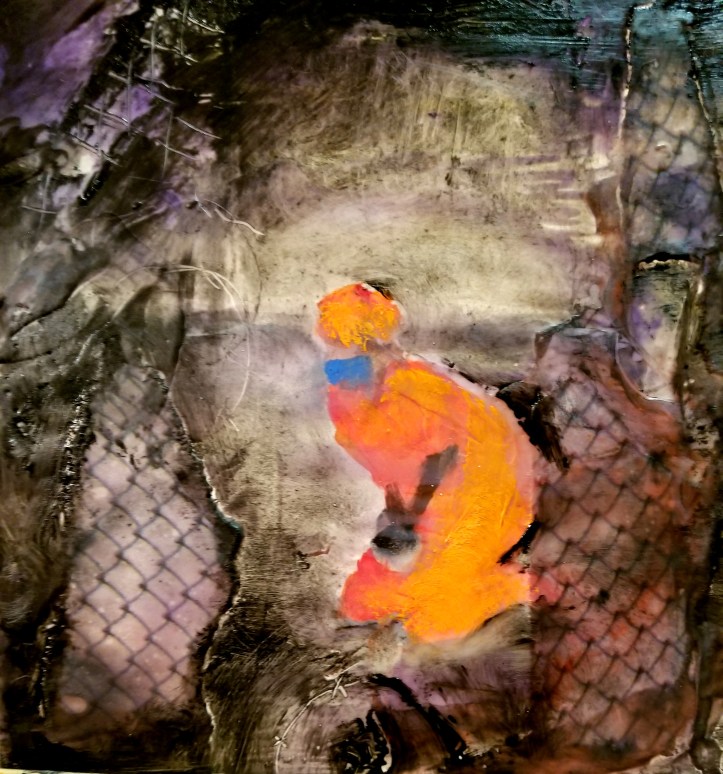 20180527_142755
