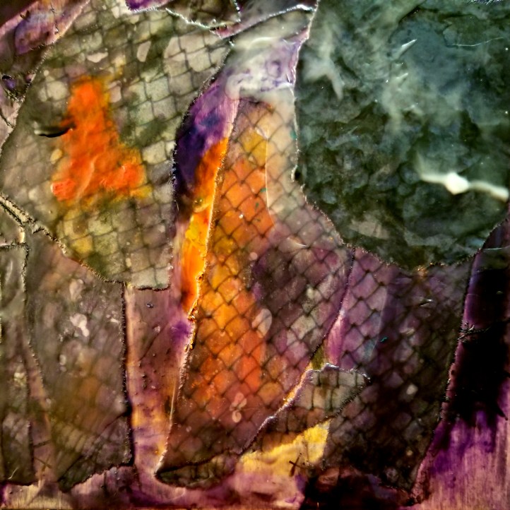 20180527_154935
