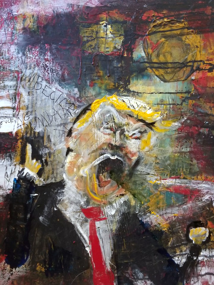 20200214_170402