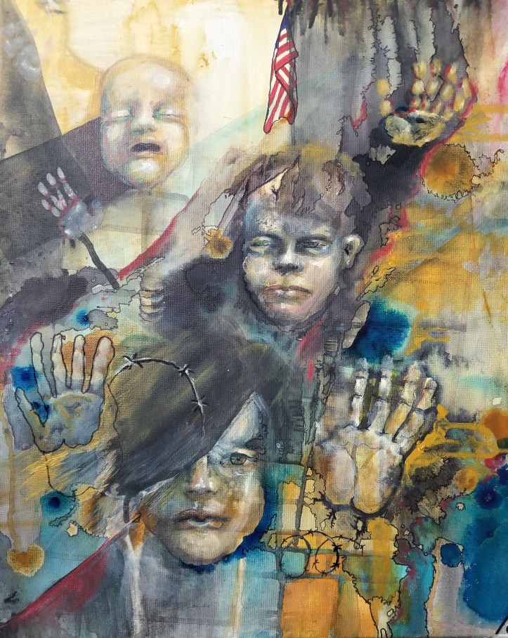 20200324_160119