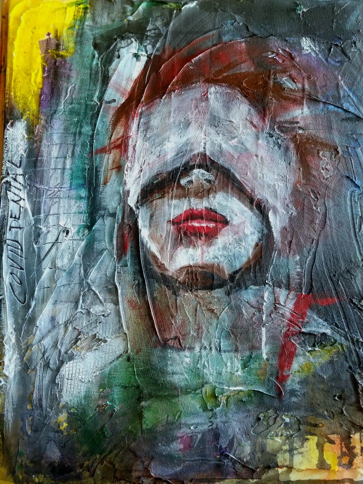 20200803_141307